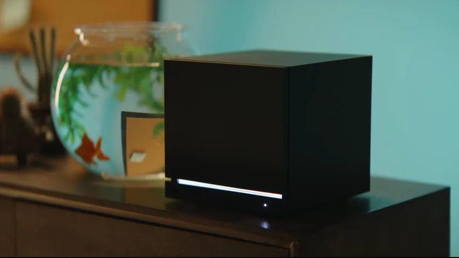 GTA 6 delayed again, AI impacts hardware, and Half-Life 3: Analyst predictions for 2026 | Year in Review Steam Machine