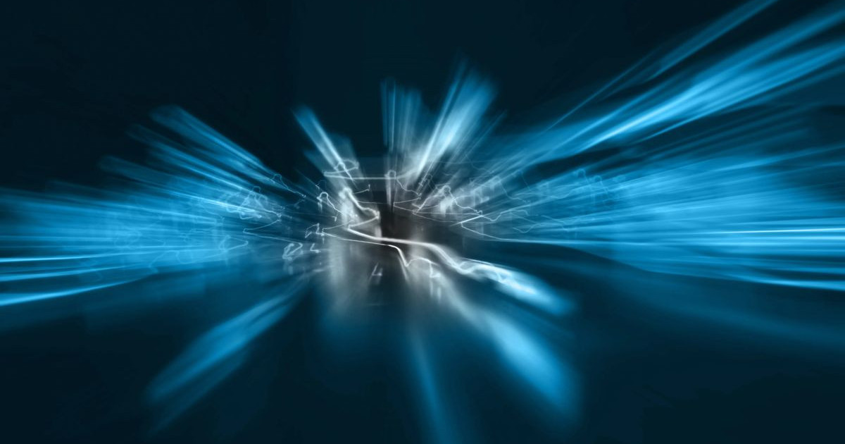 Ανατροπή στον Κόσμο της Φυσικής: Τα Νετρίνα Αμφισβητούν Όσα Ξέραμε!