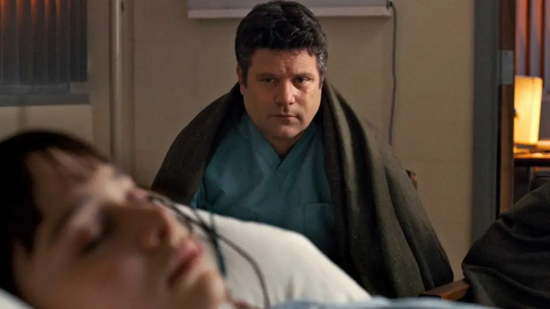 Ανακάλυψε την απίστευτη σύνδεση του Stranger Things με το IT που δεν θα πιστέψεις!