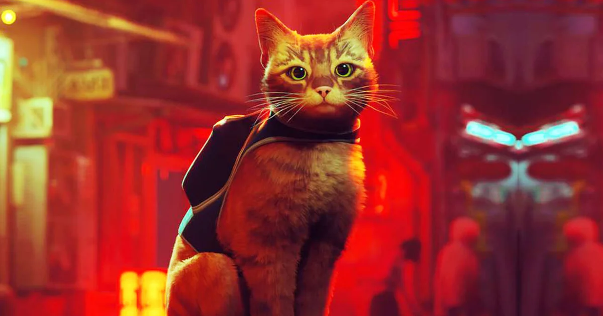 Το Iam8bit οδηγεί την Skybound Games στο δικαστήριο για αξιώσεις απάτης και παραβίασης της σύμβασης