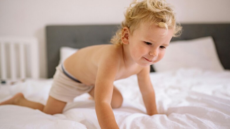 «Σοκ και Δέος: Ρεκόρ Διαγνώσεων ΔΕΠΥ – Πόσο Ξέρετε για Αυτή την Κρυφή Απειλή;»