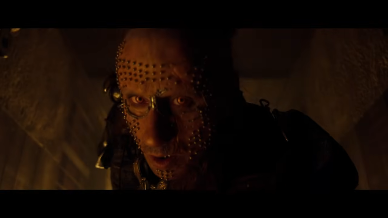 Ο Καλός Δράκος