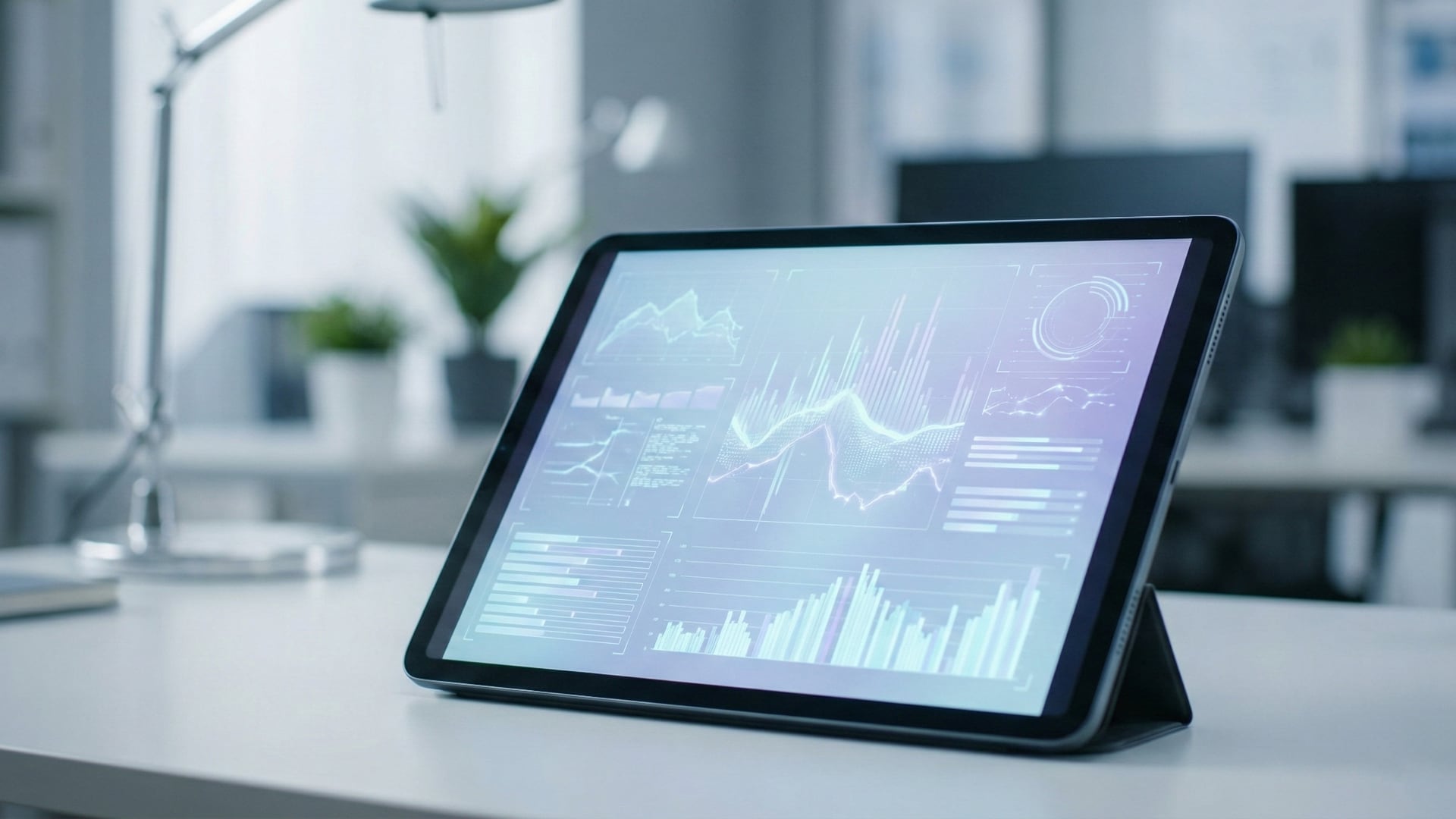 «Η ΤΝ: Η Νέα Θεμελιώδης Υποδομή που Θα Σφυρηλατήσει το Μέλλον μας για τον Επόμενο Μισό Αιώνα!»