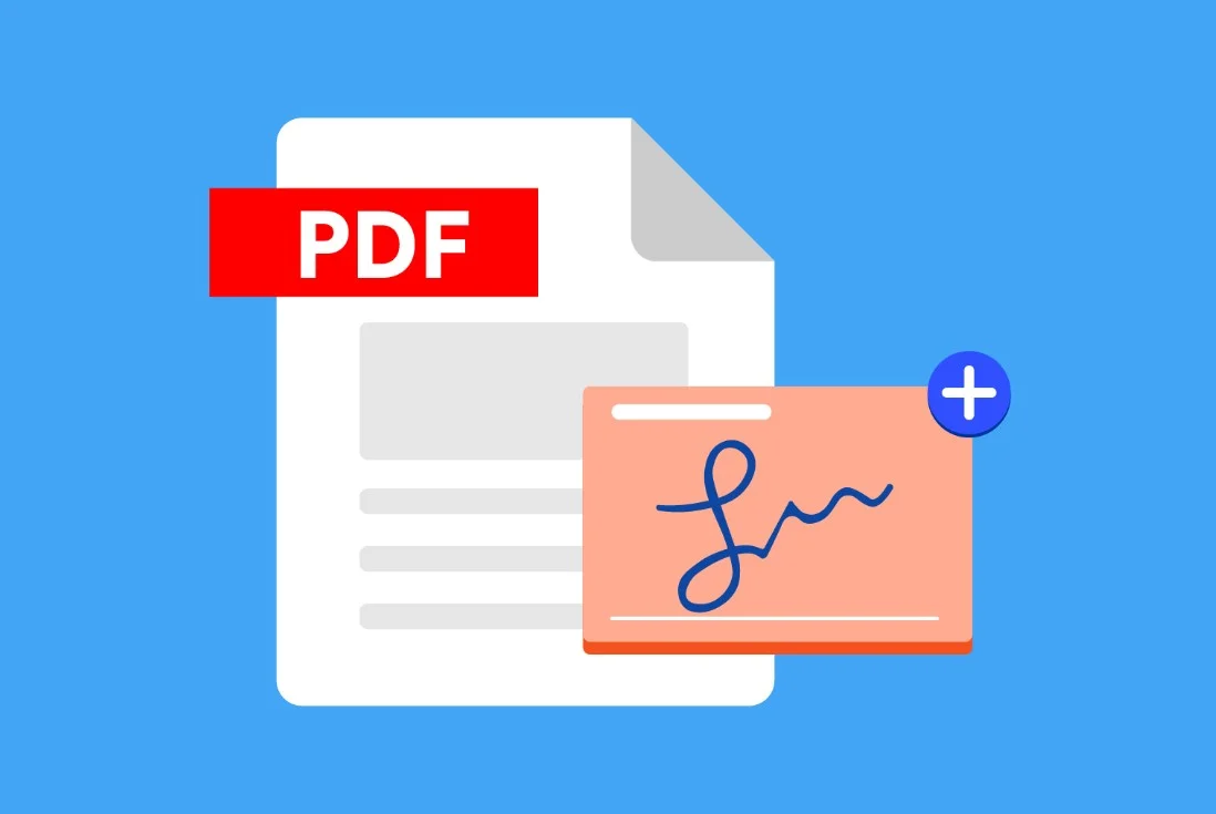 «Ανακάλυψε το Μυστικό: Υπογραφή εγγράφων ΔΩΡΕΑΝ και με Ένα Κλικ! Κάνε τη ζωή σου πιο εύκολη τώρα!»