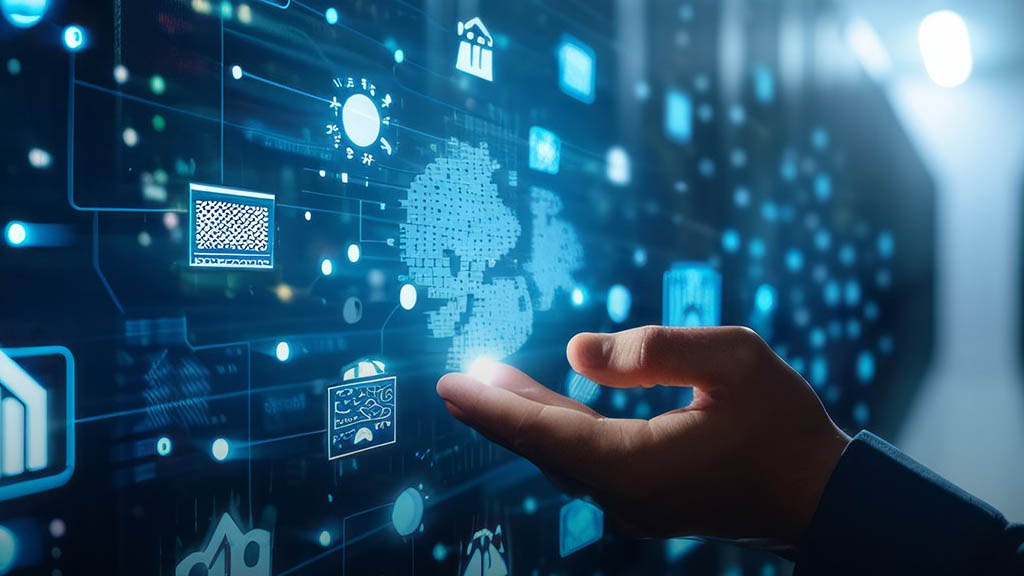 Οι ΗΠΑ περιορίζουν τη Huawei να χρησιμοποιεί τεχνολογίες αιχμής, αλλά όχι την Κίνα: Διευθύνων Σύμβουλος