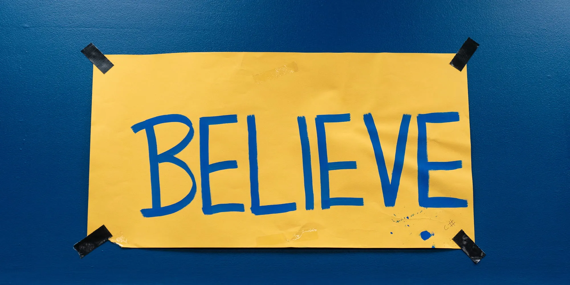 Ο Ted Lasso επιστρέφει το επόμενο έτος, εδώ είναι η τελευταία ενημέρωση κυκλοφορίας της σεζόν 4 Ο Ted Lasso επιστρέφει το επόμενο έτος, εδώ είναι η τελευταία ενημέρωση κυκλοφορίας της σεζόν 4