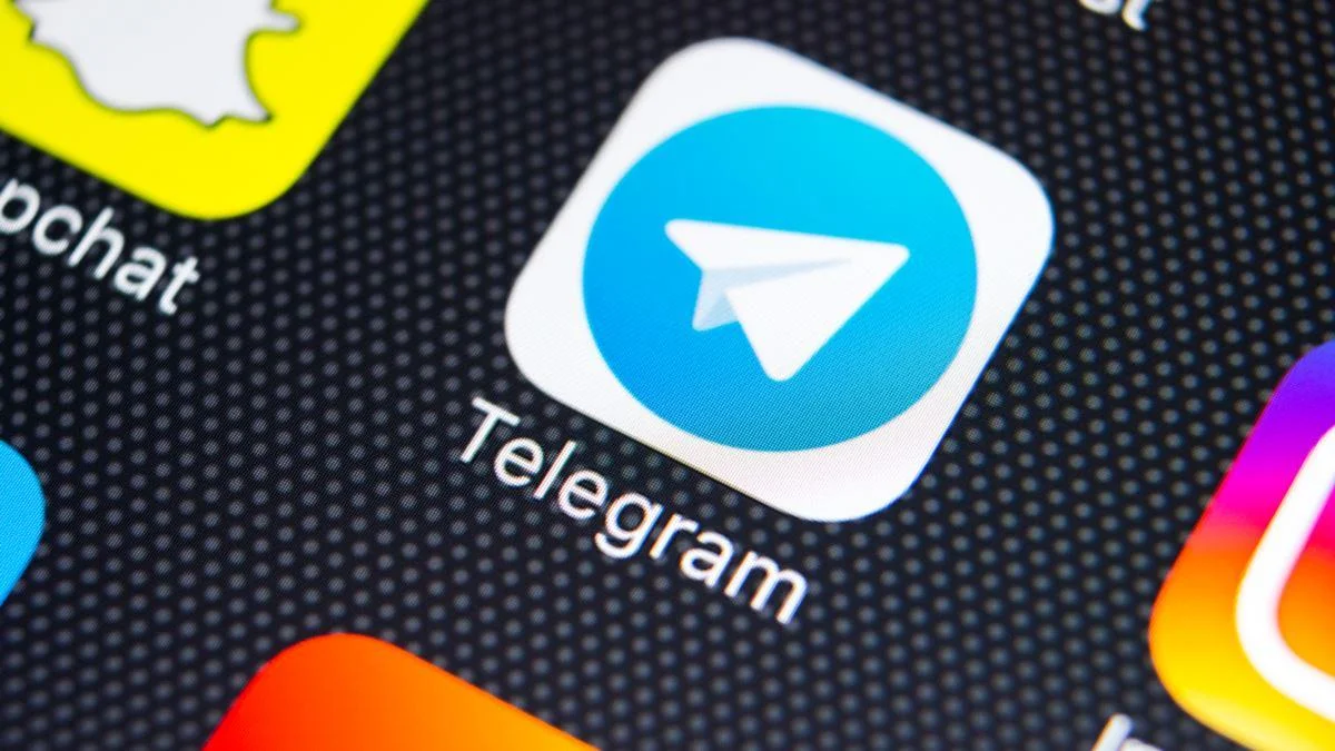 «Ανατροπή στο Telegram: Νέα passkeys φέρνουν ασφάλεια 100% στους λογαριασμούς σας!»