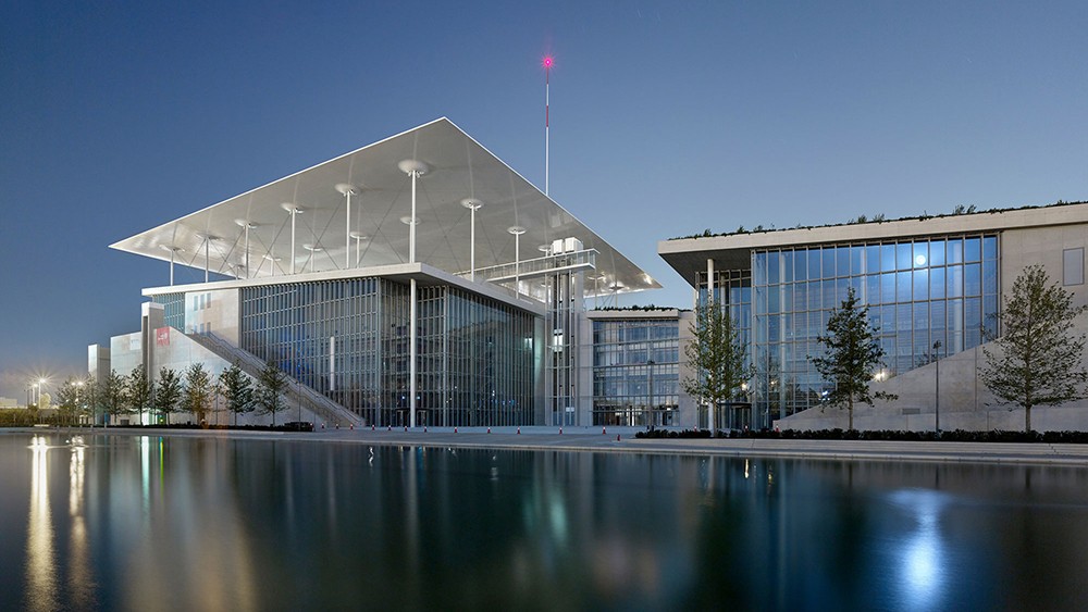 Σκοτεινές Μυστικές Κινήσεις: Νέο ΔΣ στη Terna Fiber (UFBB) με τον ΟΤΕ να Κρατά τον Καταλύτη!