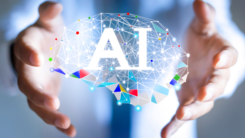 Ανατρεπτική Εξέλιξη: Η Ένωση Σπανίων Ασθενών Ελλάδας Φέρνει τη Νέα Εποχή με Δύο Ασταμάτητα Εργαλεία AI!