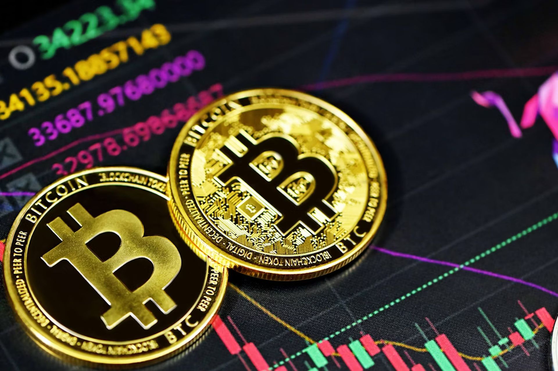 Η απειλή AI: Γιατί το μοντέλο ασφαλείας της Crypto πρέπει να εξελιχθεί πέρα από τους ελέγχους