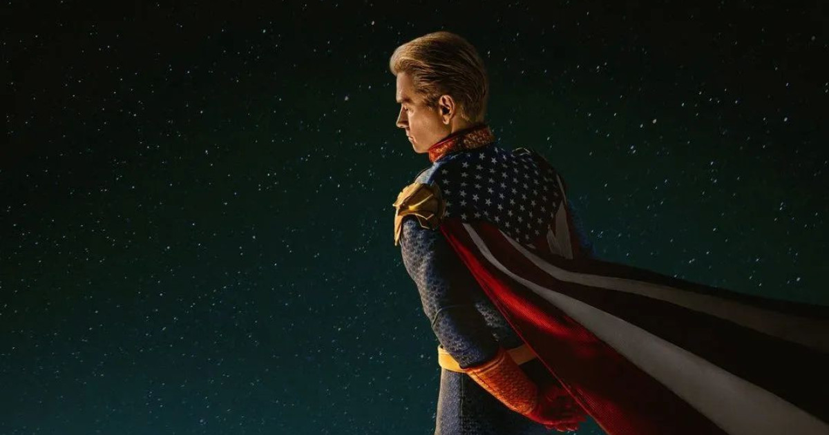 «Αποκαλύφθηκαν η ημερομηνία πρεμιέρας και το αναμενόμενο trailer της 5ης σεζόν – Μην το χάσετε!»