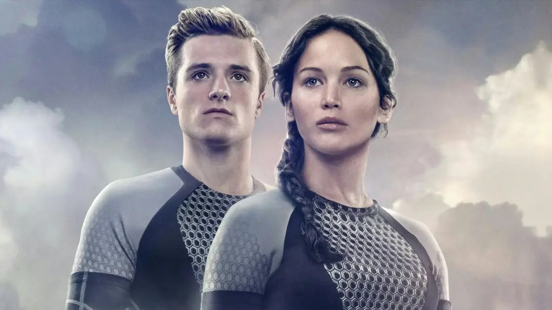 «The Hunger Games: Η Αυγή του Κατασπαραγμού – Επιστρέφουν Jennifer Lawrence και Josh Hutcherson για Μεγάλες Συναντήσεις;»