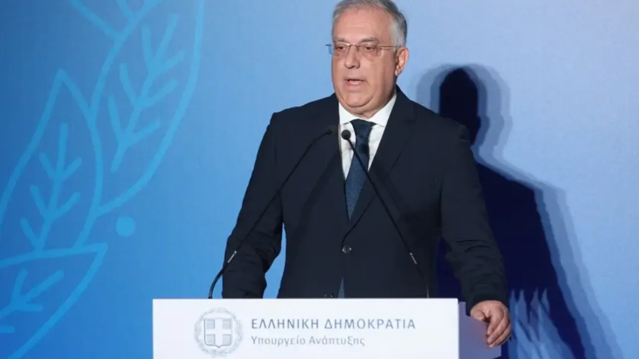 Αναστάτωση στον Αναπτυξιακό Νόμο: Ανακαλύψτε το Νέο Επαναστατικό Καθεστώς για τις Κοινωνικές Επιχειρήσεις!