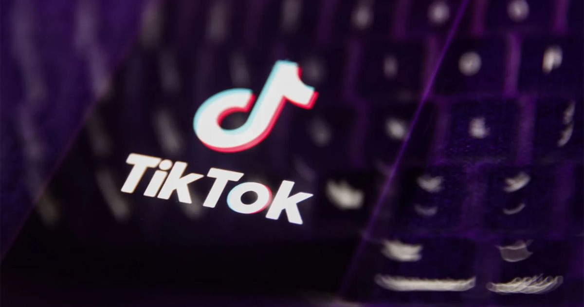 Το TikTok φέρνει ένα επαναστατικό «Nearby Feed» στην Ευρώπη – Εσύ το γνωρίζεις;