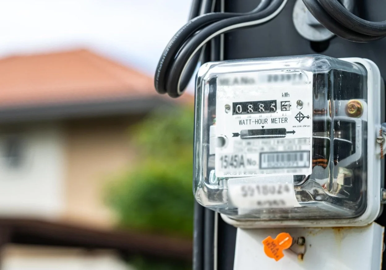 Σοκαριστικά Νέα: Έρχονται Χρεώσεις Δικτύου από το 2026 – Πώς Θα Σε Επηρεάσουν!