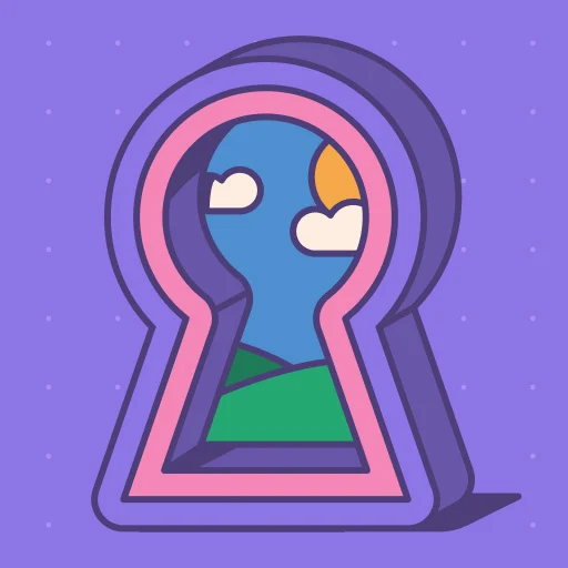 Ψεύτικος τομέας ενεργοποίησης MAS Windows που χρησιμοποιείται για τη διάδοση κακόβουλου λογισμικού PowerShell δόντια