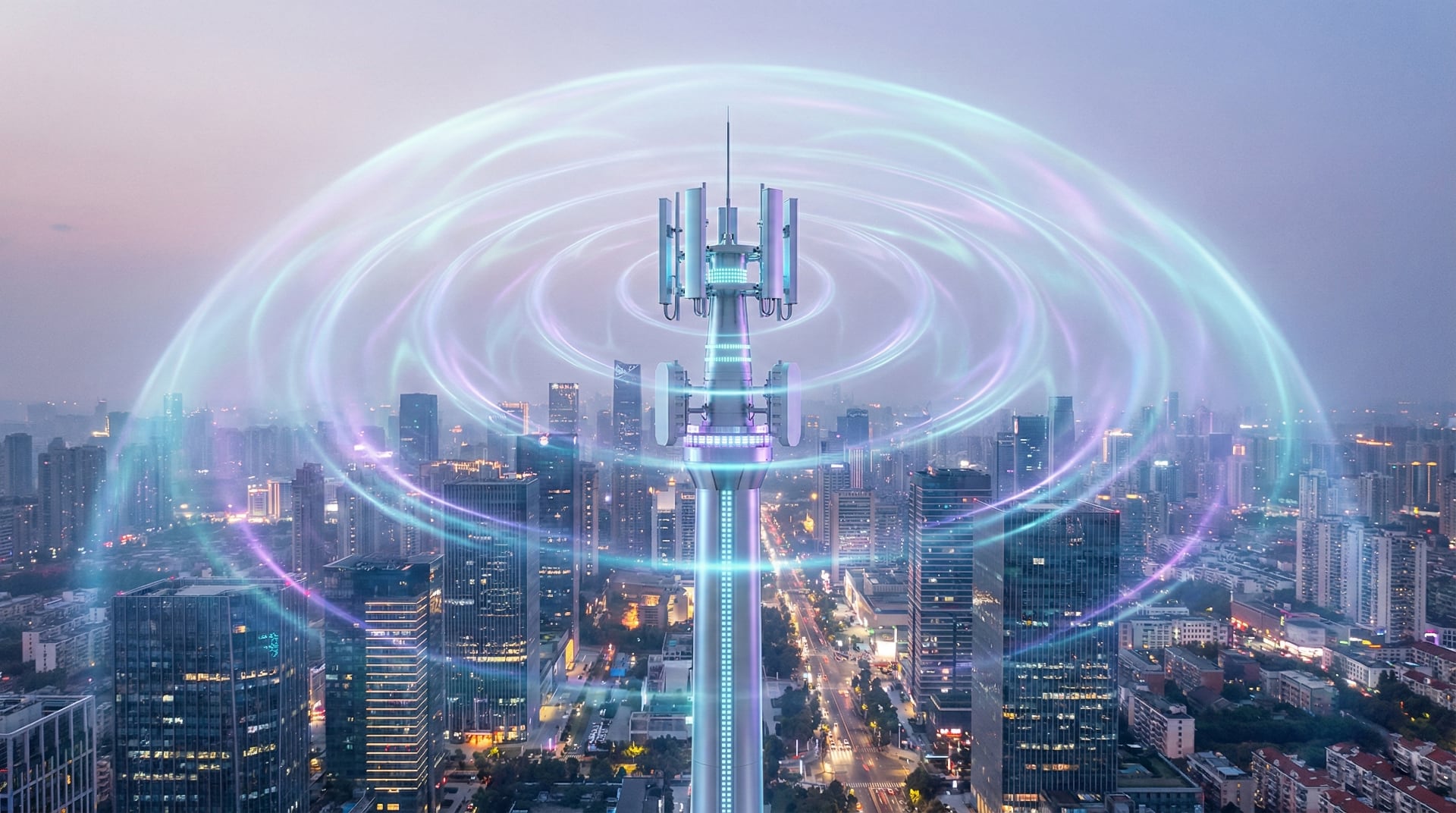 Αναταραχή στην αγορά: Οι πάροχοι ζητούν απορρύθμιση και επαναστατική Πράξη Ψηφιακών Δικτύων!