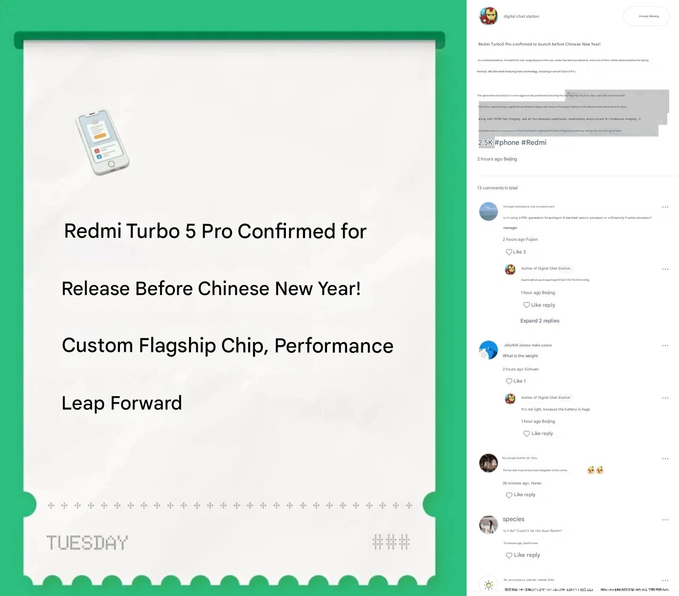 μεταφρασμένη εικόνα en 2 1