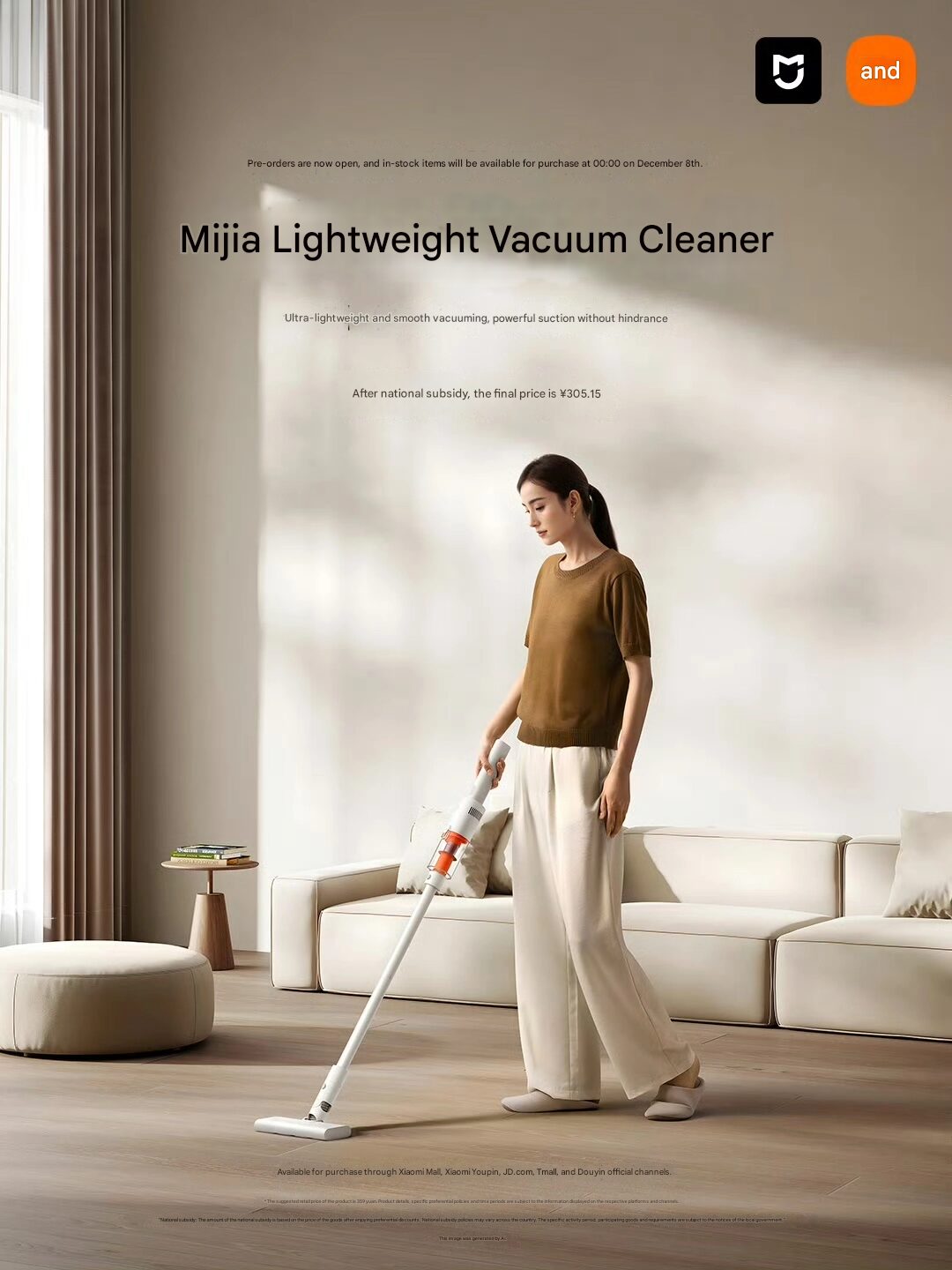 μεταφρασμένη εικόνα en 3