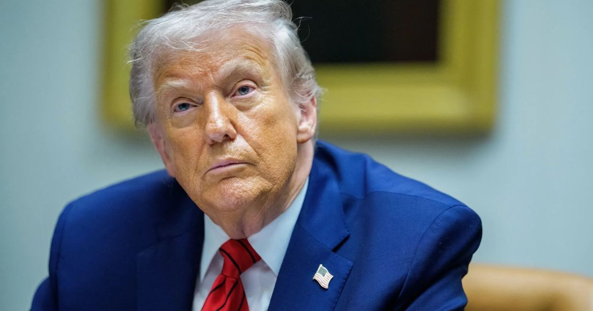 ΣΟΚ! Η Trump Media Ξοδεύει $6 ΔΙΣ. για να Γίνει η Νέα Υποδύναμη στην Πυρηνική Σύντηξη!