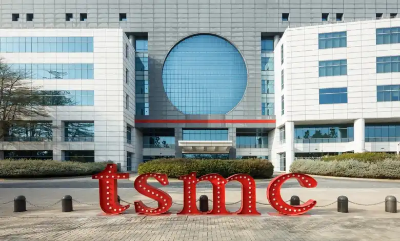 Η TSMC βελτιώνει την παράδοση τσιπ για τηλέφωνα ναυαρχίδα της Xiaomi