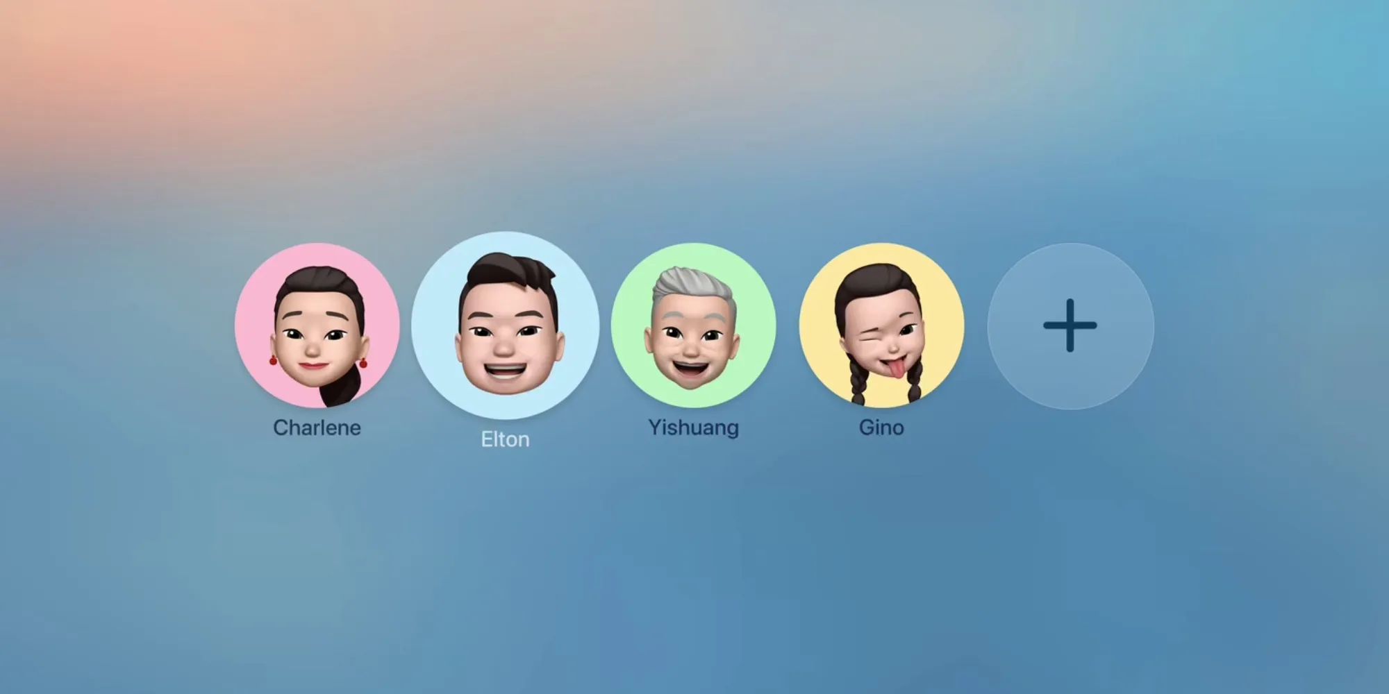 Το tvOS 26.2 είναι τώρα διαθέσιμο για Apple TV 4K, δείτε τι νέο υπάρχει