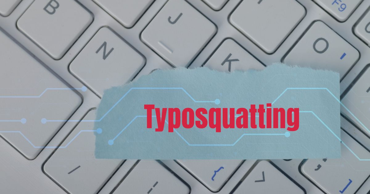 «Αυτή η Μικρή Λεπτομέρεια Μπορεί να Κοστίσει τον Λογαριασμό σας στη Microsoft – Μάθετε Πώς!»