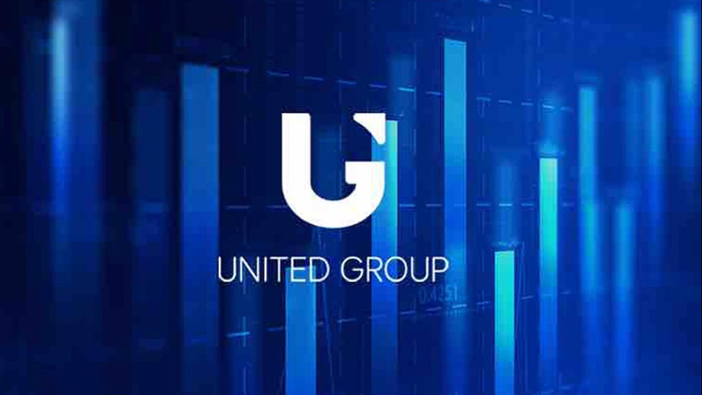 «Αναχρηματοδότηση 400 εκατ. με ΝΕΑ ΕΚΔΟΣΗ ΟΜΟΛΟΓΟΥ έως το 2032 – Μην το Χάσεις!»