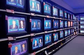 Καμπάνιες (13/12/2025) – Τυπολογίες – όλα γύρω από τα media