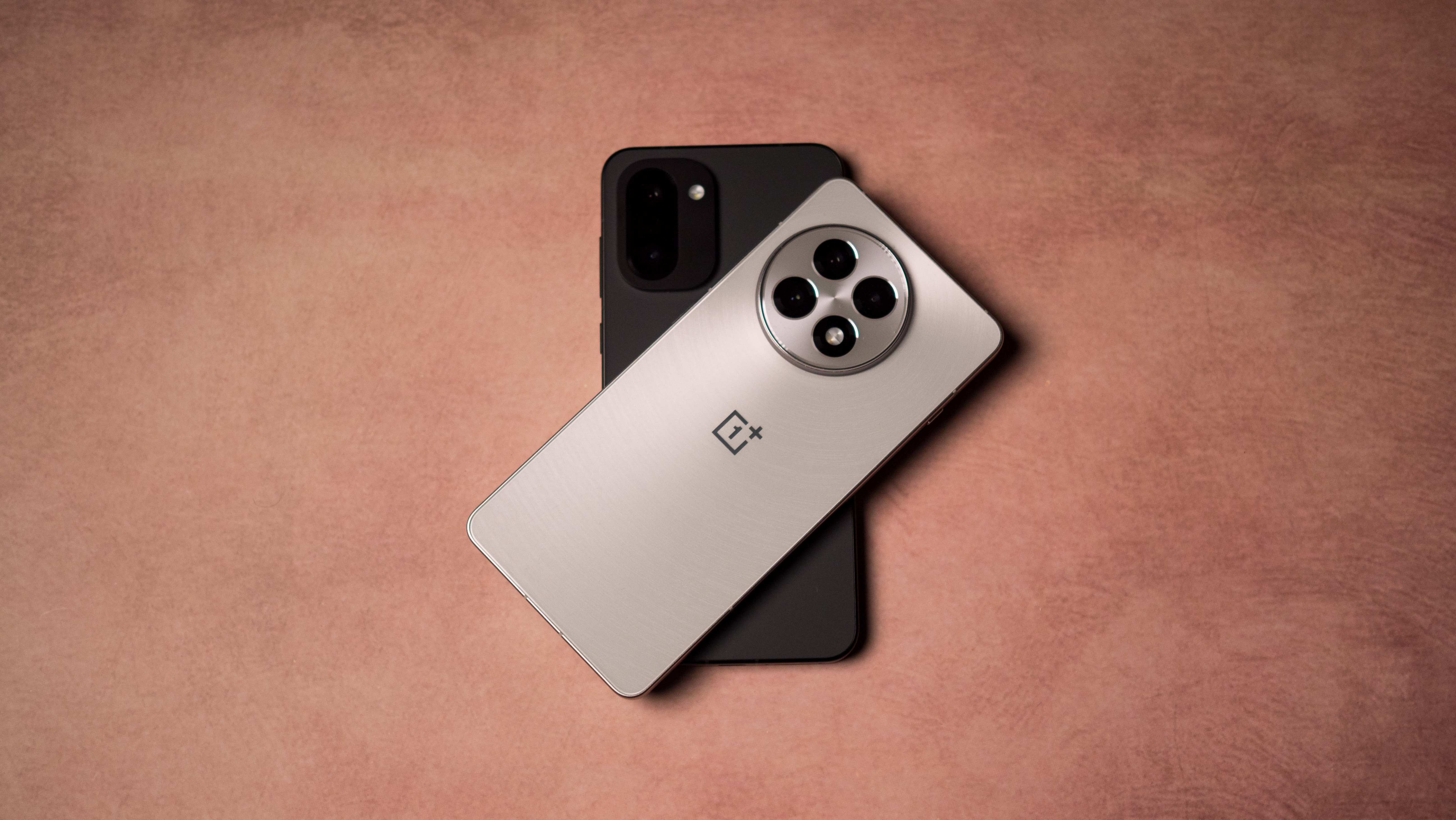 OnePlus 15R review on Android Central