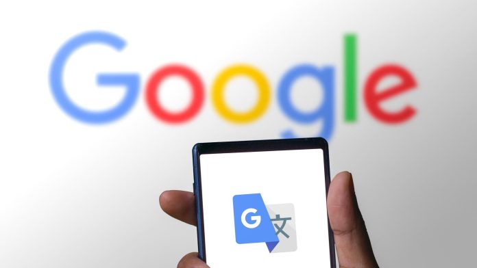 Το Google Translate θα μπορούσε σύντομα να προσφέρει εναλλακτικές επιλογές κατά τη μετάφραση συνομιλιών