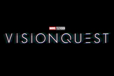 Οι Απαραίτητες Σειρές του 2026: Οι Νέες και Παλαιές Επιτυχίες που ΘΑ ΣΑΣ ΚΑΥΣΩΝΟΥΝ! VisionQuest