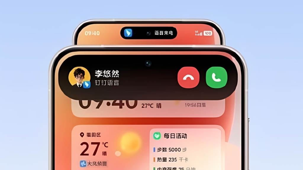 Η ενημέρωση δυνατοτήτων Massive Vivo Origin 6 Δεκεμβρίου 2025 είναι διαθέσιμη για αυτές τις 30 συσκευές