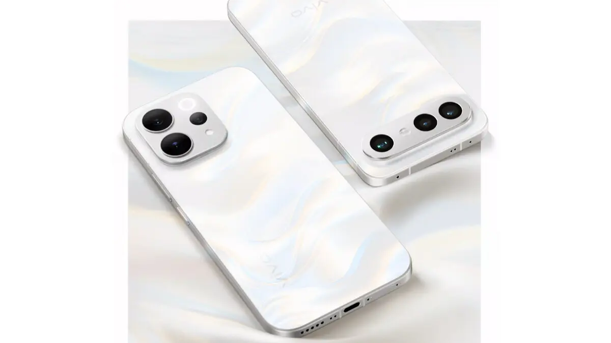 vivo S50 / S50 Pro mini: Η Επανάσταση που Σάρωσε τη Μεσαία Κατηγορία!