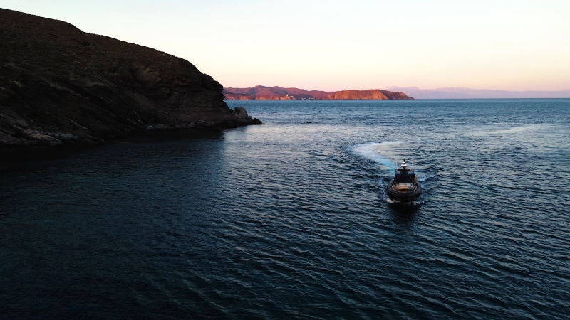 Αποκαλύπτουμε τα Μυστικά του Αιγαίου: Το Απίθανο Ντοκιμαντέρ της ΕΡΤ3 που Πρέπει να Δεις! vlcsnap 2025 03 19 10h14m02s186