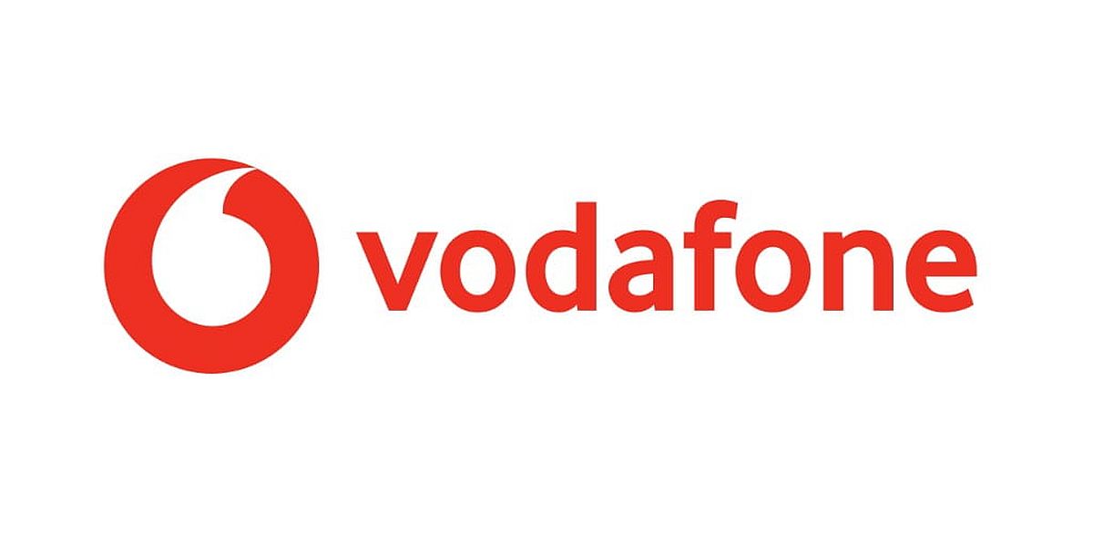 Vodafone 2025: Οι Αποκαλύψεις που θα σας Αφήσουν Μάγνητες!