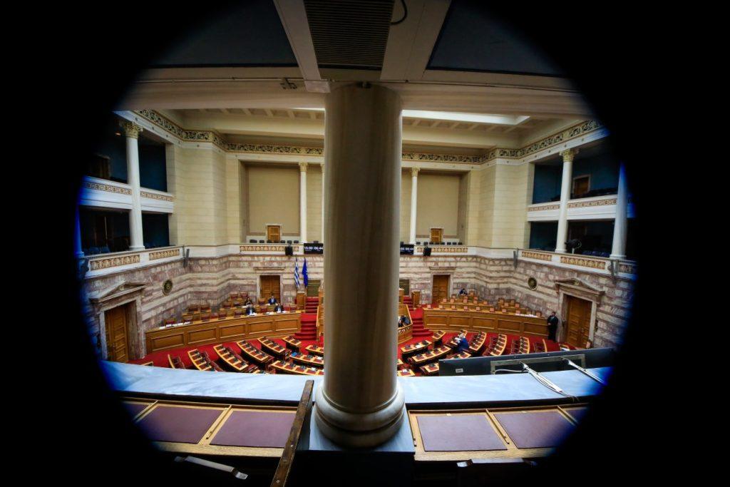 «Συναγερμός στην αγορά! Η Δέσποινα Τσαγγάρη παίρνει τα ηνία της νέας Ανεξάρτητης Αρχής για την Προστασία του Καταναλωτή!»