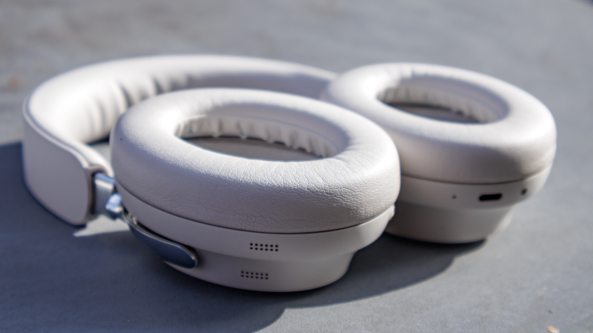 Bose QuietComfort Ultra Gen 2