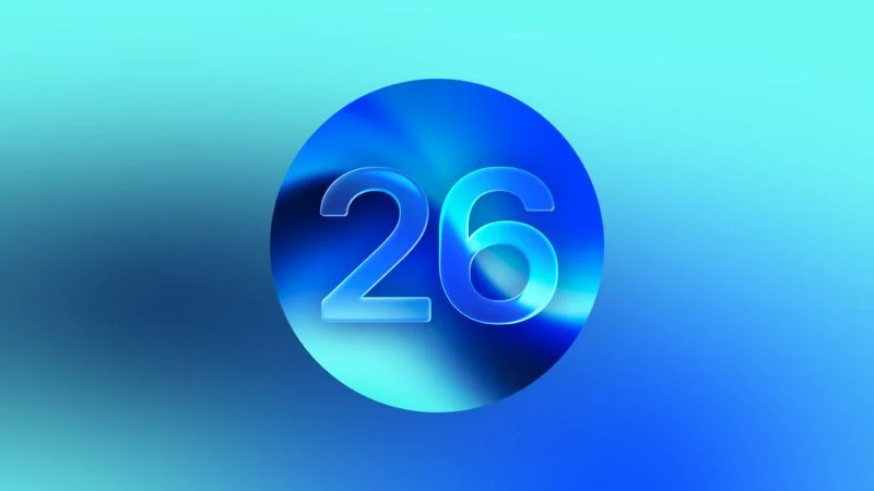 Ανακαλύψτε το watchOS 26.2: Η Apple φέρνει Επαναστατικές Ενημερώσεις στο Sleep Score που θα Σας Καθηλώσουν!