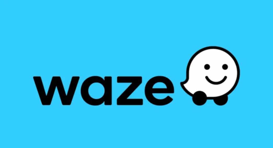 Το Waze θα δείχνει σύντομα φανάρια στη λειτουργία πλοήγησης