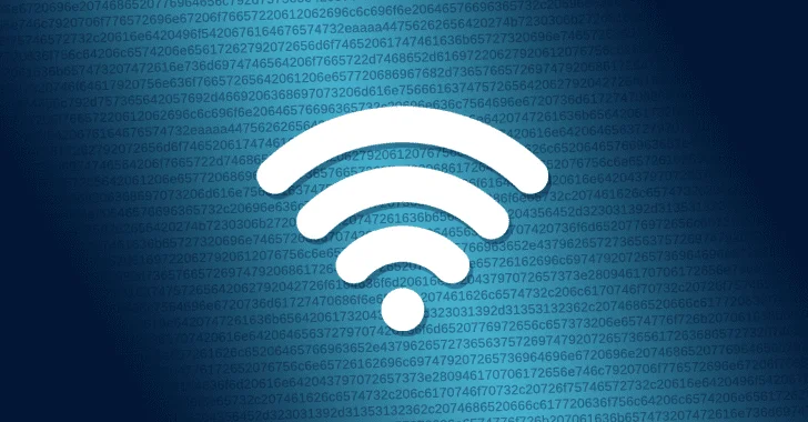 Ανακάλυψε την Σοκαριστική Διαφορά: Wi-Fi vs Ασύρματο Internet – Τι Πρέπει Να Ξέρεις!