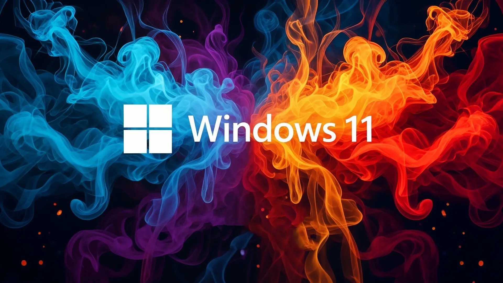 Απίστευτο! Χριστουγεννιάτικες προσφορές: Office 2021 για μόλις 30,25 € και Windows 11 Pro με 12,25 €! Μην το χάσεις!