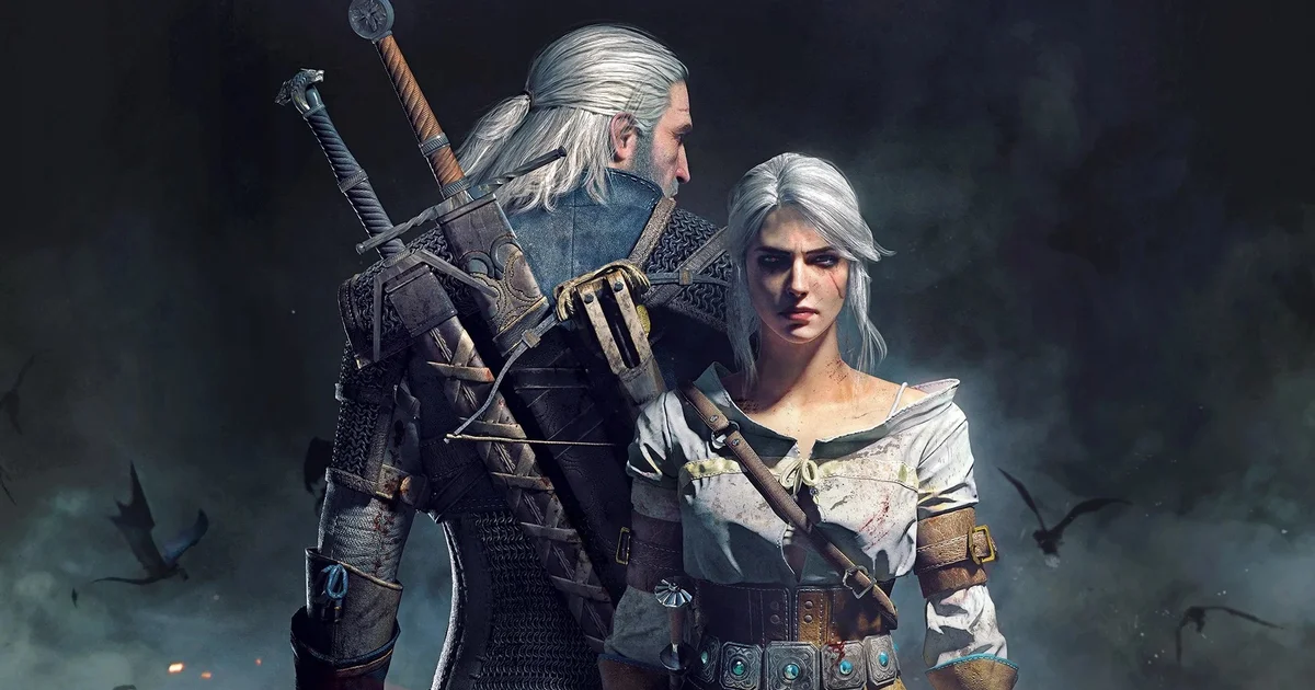 Ο διευθυντής του Witcher 3 και του Cyberpunk 2077 λέει ότι η τεχνητή νοημοσύνη μπορεί να βοηθήσει, αλλά όχι να αντικαταστήσει, δημιουργικά