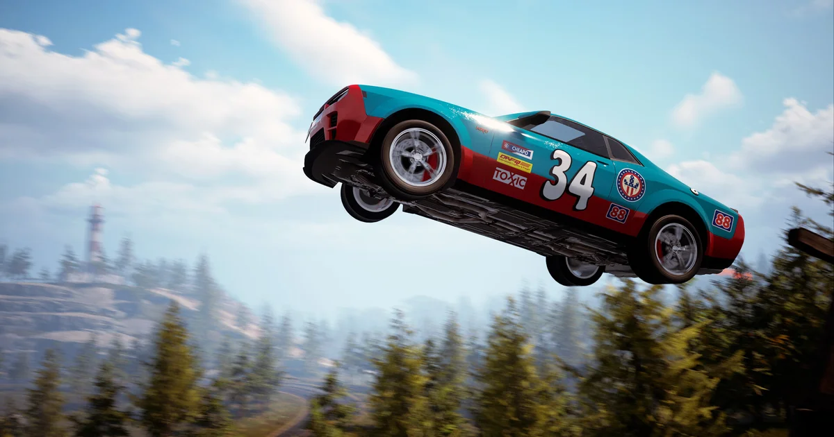 Η εταιρεία κατασκευής Wreckreation Three Fields Entertainment θέτει ολόκληρο το στούντιο σε ειδοποίηση απόλυσης