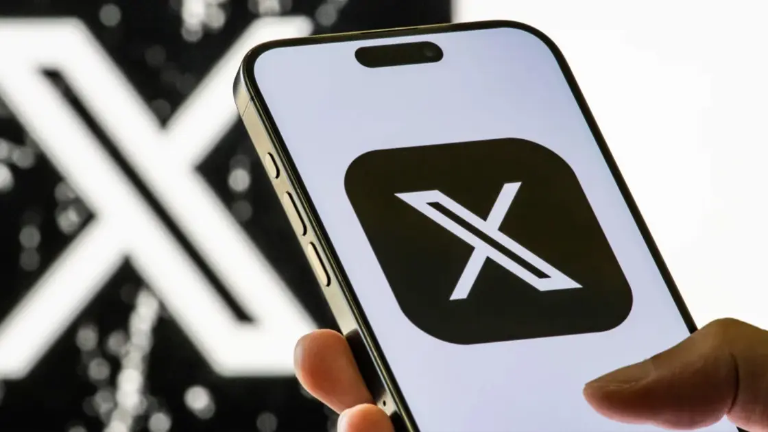Το X Επιτέλους Δοκιμάζει Κάτι Νέα! Ανακαλύψτε Αυτό που Όλοι οι Χρήστες Ζητούσαν για Χρόνια!