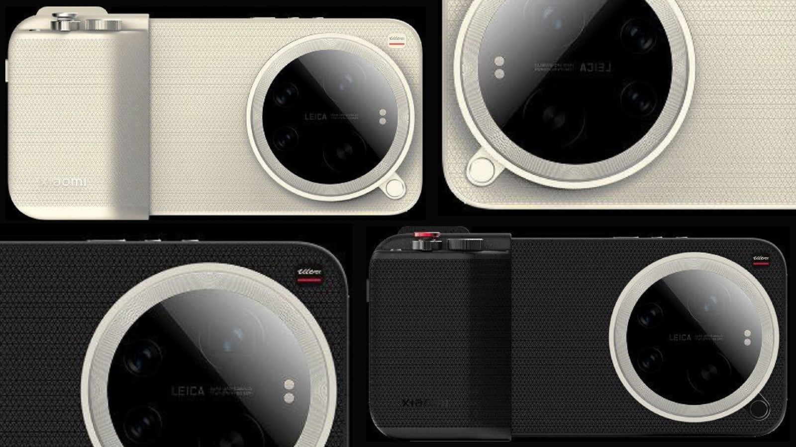 Xiaomi 17 Ultra: Πότε αναμένεται η επίσημη παρουσίαση