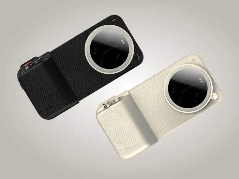 <strong>«Xiaomi 17 Ultra»: Η Νέα Ναυαρχίδα που Θα Σαρώνει την Αγορά – Επιβεβαιωμένο!»</strong>