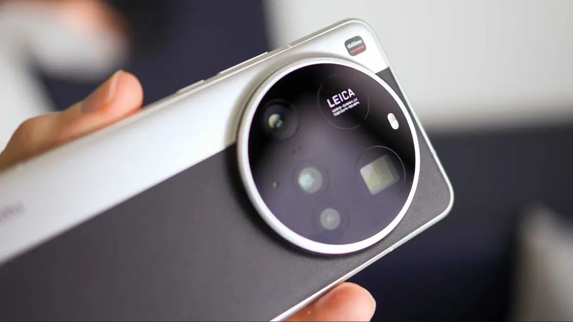 Ανατρεπτική αποκάλυψη: Πότε έρχεται το Xiaomi 17 Ultra; Μην το χάσεις!