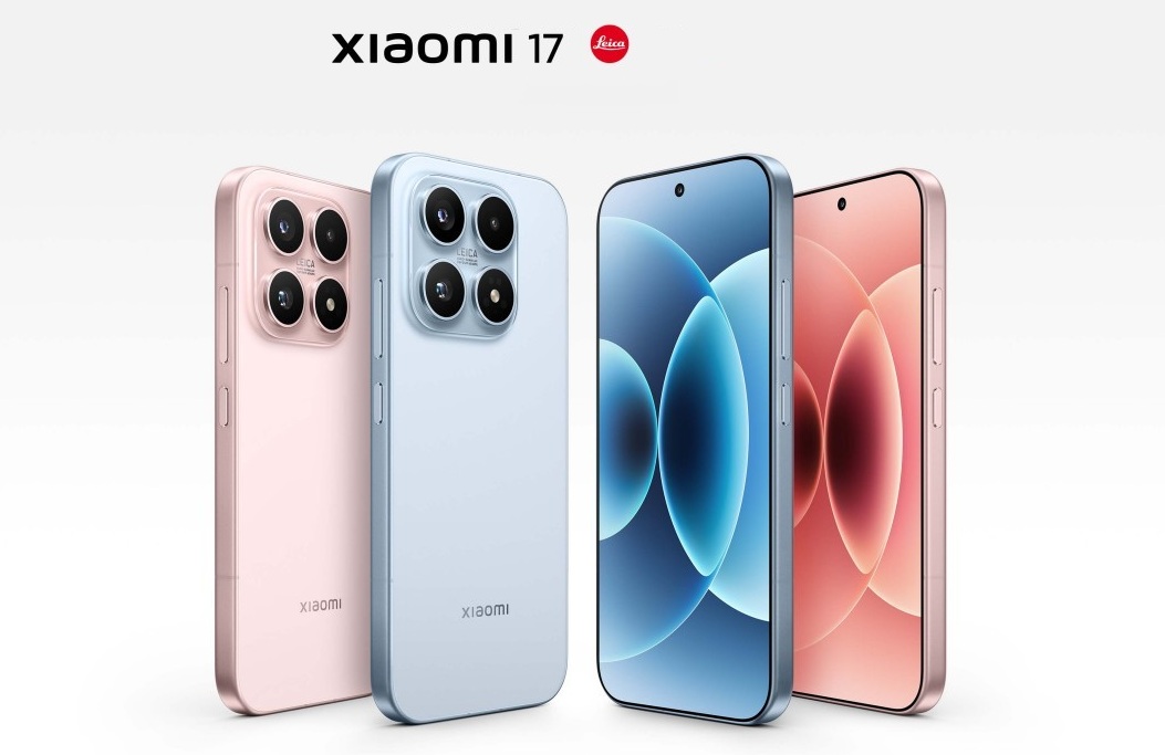 Ανακαλύψτε το SMARTPHONE που θα επηρεάσει τις αγορές τον Ιανουάριο – Είστε έτοιμοι για την επανάσταση;