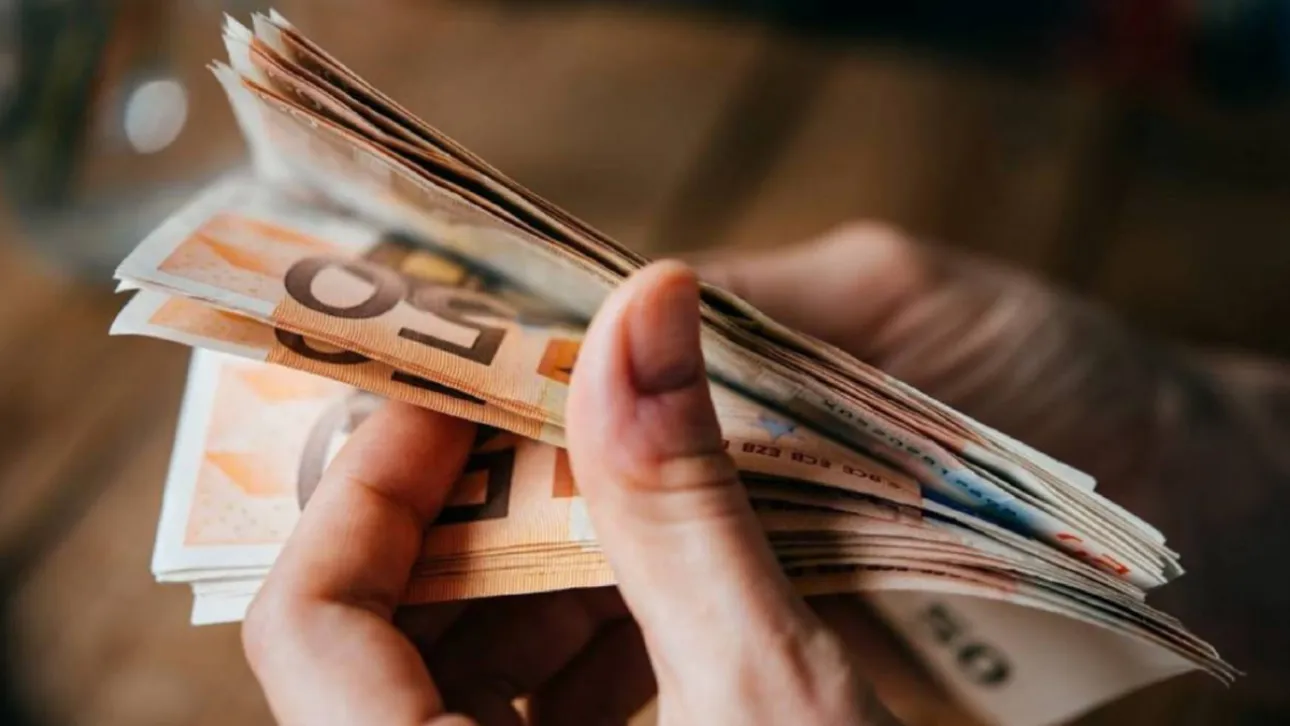 Συναρπαστικές αυξήσεις στις συντάξεις: Τι σημαίνει η κατάργηση της προσωπικής διαφοράς για εσάς!